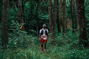 BIB: 
                            <button type="button" onclick="openModal(25237977)" class="btn btn-primary btn-sm float-right btn-popup" data-toggle="modal" data-target=".modal-high-quality">
                        <i class="fas fa-shopping-cart"></i> Add to Cart
                    </button>
                                            <button type="button" onclick="isThisMe(25237977, true)" class="btn btn-success btn-sm float-right btn-popup btn-isme hidden" data-toggle="tooltip" data-placement="bottom" title="นี่คือรูปของคุณใช่ไหม คลิกที่นี่เพื่อเอาเข้าอัลบั้ม">
                        <i class="fas fa-plus"></i> Add to album
                    </button>
                    <button type="button" onclick="isThisMe(25237977, false)" class="btn btn-warning btn-sm float-right btn-popup btn-isnotme hidden">
                        <i class="fas fa-ban"></i> Remove from album
                    </button>